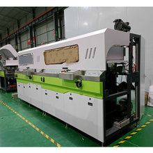 ����zӡ�CCM-102�zӡ�C�๦���Ԅ�ƽ������ýz�Wӡˢ�C���Dӡ�C