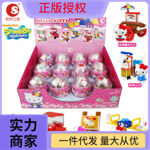 ���N���������t�P��؈ä�п����׷eľȫ��Ť��Ů������߶Y��