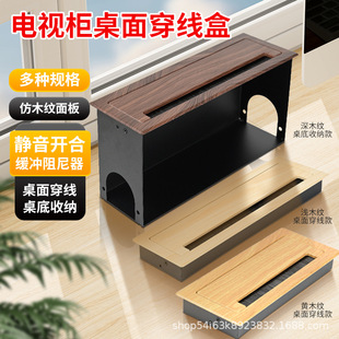 ��X����������X�k�������о����w�������_���b����������ռ{