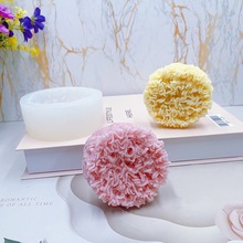 淽F׻ǹzģ DIYɿ決ϞTʯ[ģ