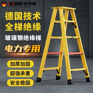 �^���������ݲ����w�S�ۯB�ݸ߉����늹��ۯB�ݹ������p����