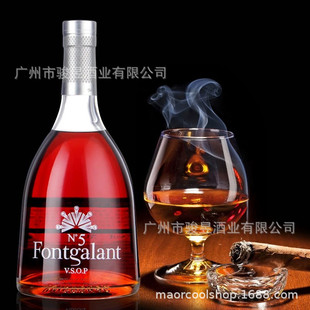 ��Ƹ��w5̖���m�� 1L���w��Ƹ��w5̖��Ɵo�� 700ml���w ��ƿ