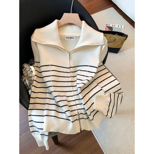 ���s���e�����polo�I�l�yᘿ���Ů�ﶬ�ɷ��I�����I���^ë��