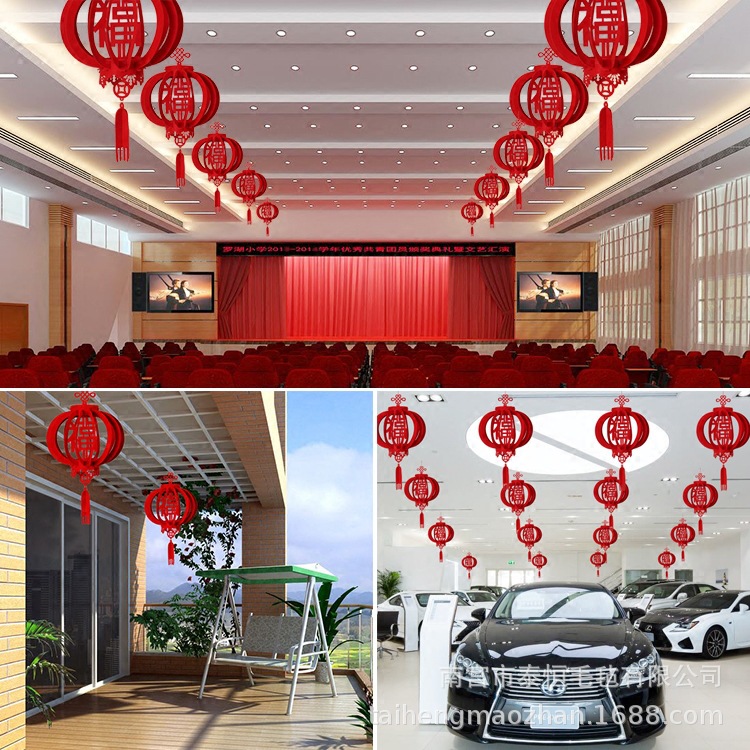 TB1z1e_aRfM8KJjSZFOYXFr5XXa_M2