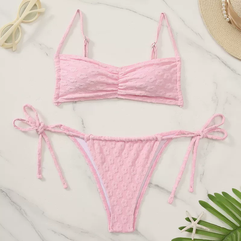 Цветные купальники, европейский стиль, облегающие, с открытой спиной, Aliexpress, Amazon