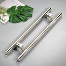 �����T����б߅���P䓰����п�؏����T�Տ��R���_�Ӻ�ľ�T�Ƶ�