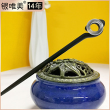 lӱPlŮLľ|s۰lճF؈ʯ노̴ľ