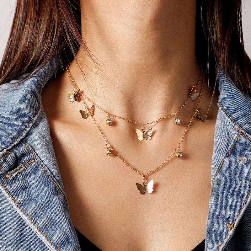 accessory