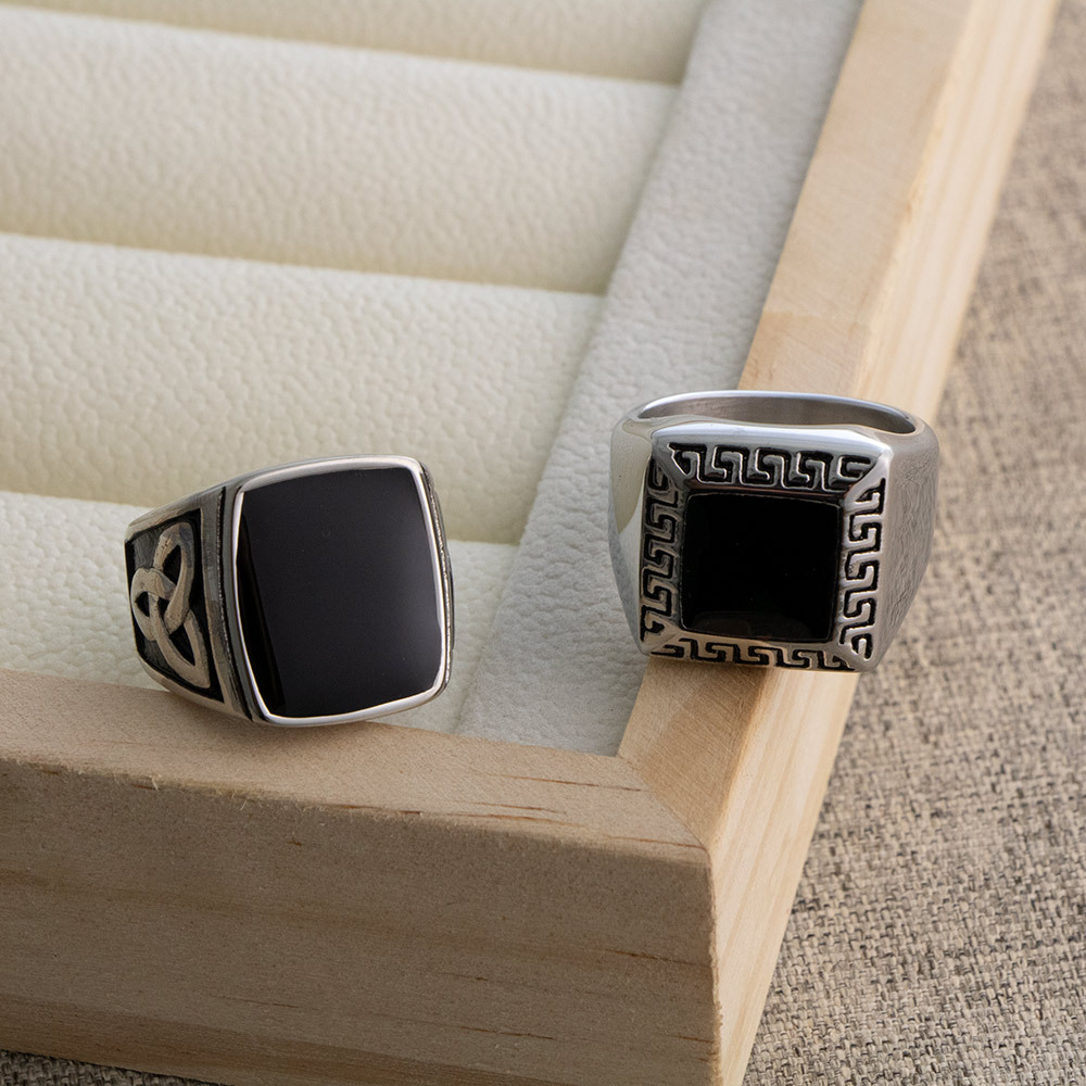 ֻɫŵνָ ػָѸָSA905