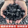 广场铺地公园工程铺路石