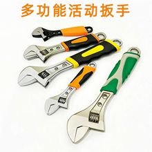 �����ۖ|���S���l��6-8-10-12��๦�ܿ��{��ʡ�����ӻ�Ӱ���