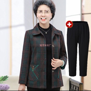 ���̴��ﱡ������60�q70������Ů�������b���I����̫̫����Ů�·�