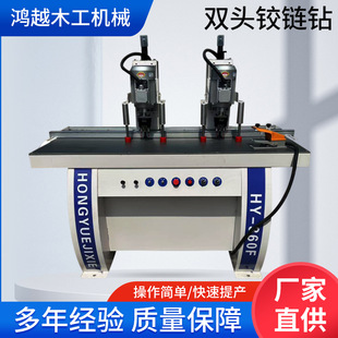 �p�^�q�荶��ƿיC���荙Cе����p��λľ�T�Ҿ���X�T���