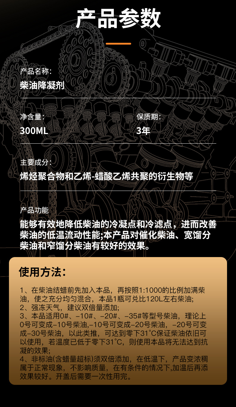 F1-柴油降凝剂300ml详情页_10