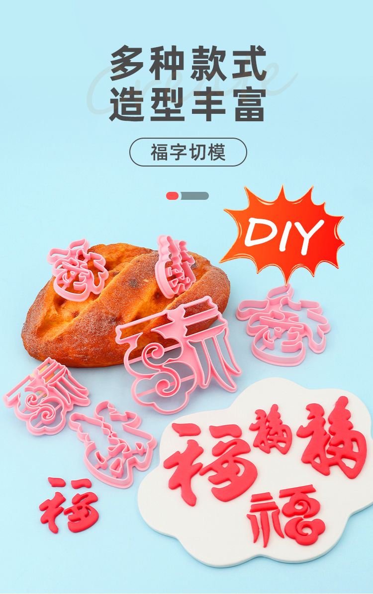 详情_01.jpg