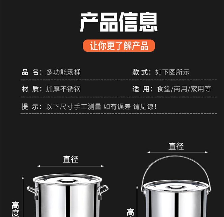 33eb9c08-df48-44db-af9b-acafaf33c27c.jpe