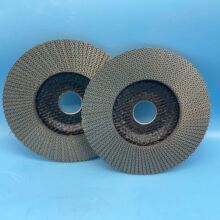 ���ư��~Ƭ��ĥ���~݆125mm ���P䓽��ٳ��P����ʯ���~ɰ݆���~Ƭ