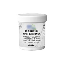 Marble Etch Remover Polishing Powder ����ʯ����� �⻬�坍