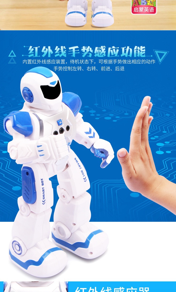 详情图