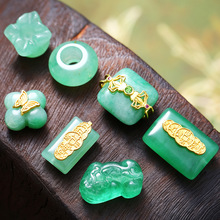 ��Ȼ�|��������ִ�diy���Ů�����С������ƽ������ʯ���