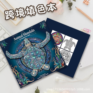 �羳�¿���N���������_�Tɫ���Tɫ���T������ɫ����ɫ���Ӻ����l