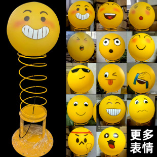 �����ƺ���⿨ͨ�������b��W�tС�S��ЦĘ������A��􎧏���