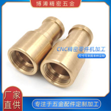 CNC��������C�ӹ�����܇������~���S�~����ǘ˼��aƷ��D�ӹ�