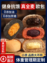 ȫWp֬0oǾo͊AʳƷ