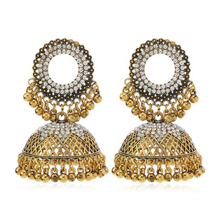 �͹�ӡ���L�A�����δ���K���Ů����ƷŮ�Լ��ֹ�Ůʿ�����L