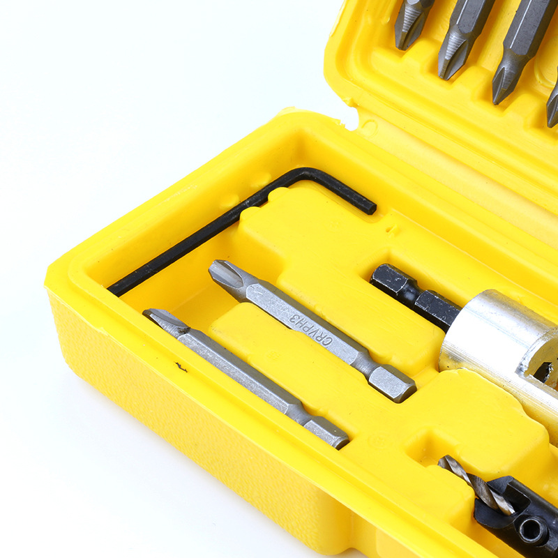 Screwdriver Set Image 5
