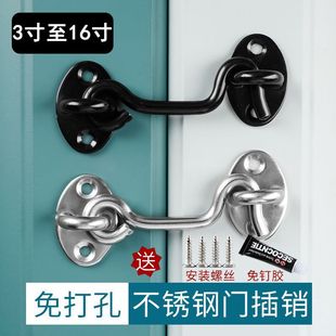�L�h�Ӻ��P䓴���ʽ�������i���T�����h�۷��L���h�Ӵ��