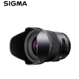 �F؛ԭ�b35mm F1.4 DG HSM Artȫ�������Ȧ���������R�^�� ����