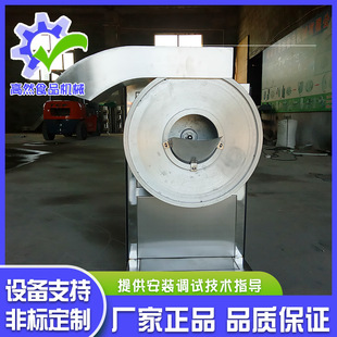 �S�ҳ�����������Зl�C  �����Зl�C �t���Зl�C���P䓲��|