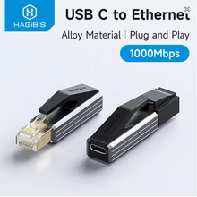 usb�W��ǧ���D�Q��RJ45�W�� ����˼typec�D�W�� ���Dĸ��̫�W�D��