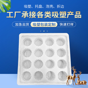 16���b���A�c���� �����̈�һ����ʳƷ���r�бP���ܰ��b�����l