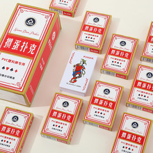 ߙnÓPVCϷˮӺT֓l100