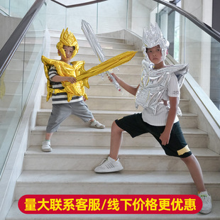 �W�t�¿ͯ�к���������z�����}�����Ɍ��Շ���ʿ�Α�������l