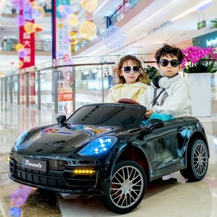 �¿���݆�I܇�p�˃�ͯ늄�܇�������ˎ��b�،���С��ͯ܇��̖��܇