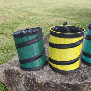 ܇�d����Ͱ��܇��������ʽ܇�ÿ��ۯB��s��ˮ����Ͳ܇���ռ{Ͱ