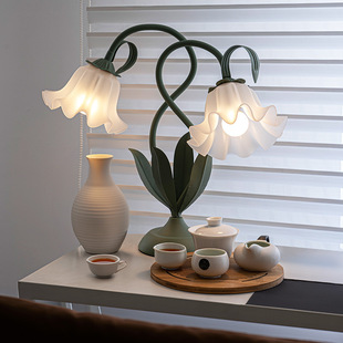 �羳��@�L������{��̨�����Ü�ܰ���Ҵ��^̨�������bՇ�����