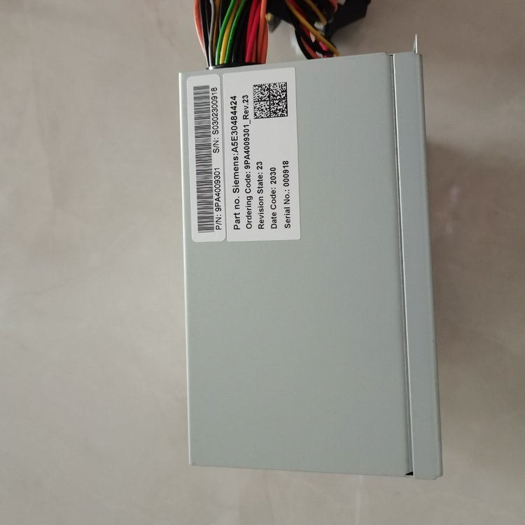 SIEMENS西门子模块6GK7 343-1CX10-0XE0