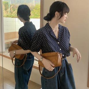 ��ʽ��ʽ�͹Ÿ߼��К��|����V�I������e���黨�r������Ů��