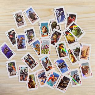 ɽռ{ƿͨɐۄDͯǊʘߓ