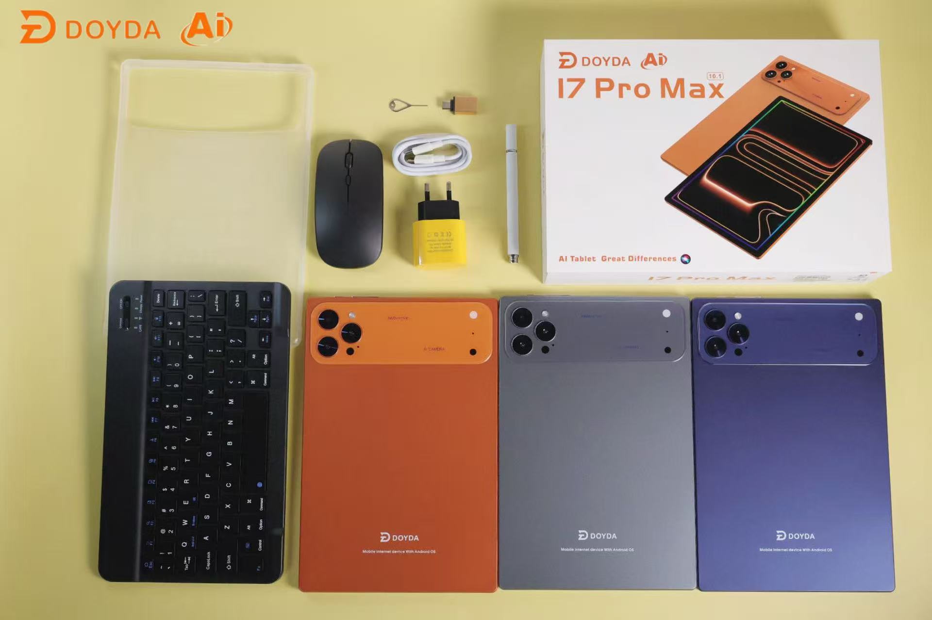 微信图片_20251105164146_298_36