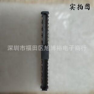 QT002206-4131-3H FOXCONN(��ʿ��) �匦���c�����B����