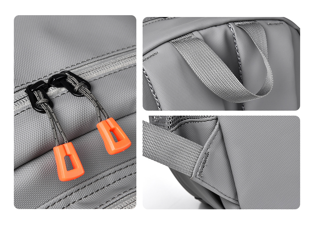 Novi ruksak za sportove na otvorenom s mogućnošću sprječavanja prskanja vode, prijenosna sportska torba velikog kapaciteta, praktični putni ruksak, univerzalni_voghion.com