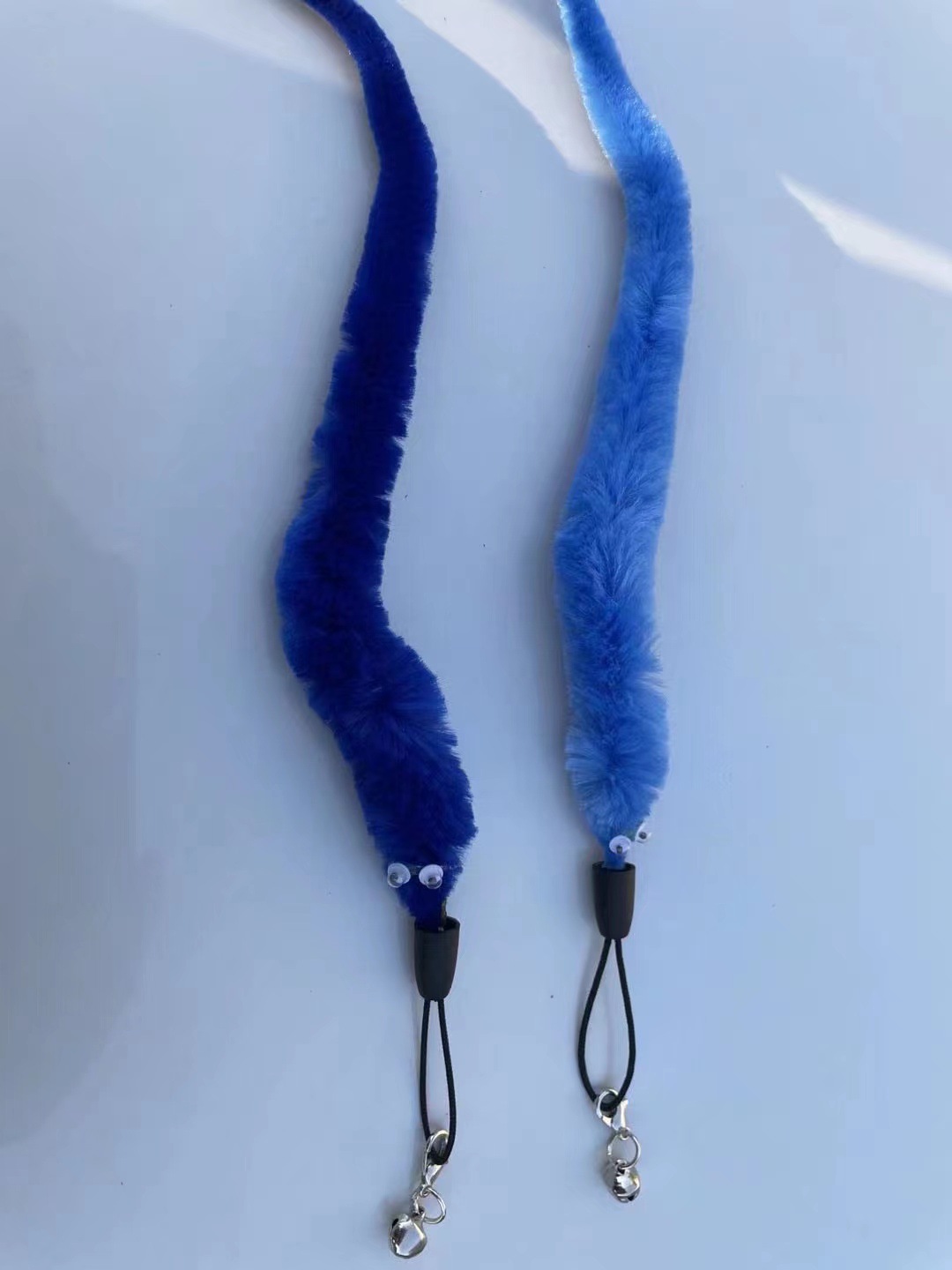 微信图片_20230309164242