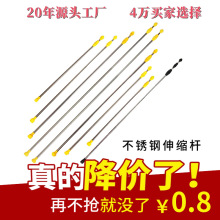 SֱӺN CеP sUl 늄ӇFU