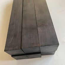 �Ϲ�̴�ڞ�ľľ�Ϗ��������Ϸ����ִ���̆�ȰѼ�ԭ