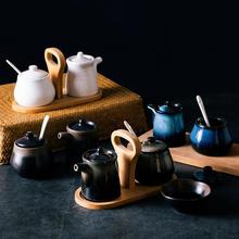 {ƿմu͉ش׉ز͏dʽN{ζb}